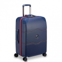 Delsey,  , 1676810-02